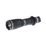 Фонарь Armytek Dobermann XP-L (белый свет)