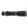 Фонарь Armytek Dobermann XP-L (белый свет)