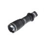 Фонарь Armytek Dobermann XP-L (белый свет)