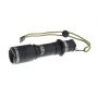 Фонарь Armytek Dobermann XP-L (белый свет)