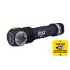 Фонарь Armytek Elf C2 Micro-USB XP-L (белый свет) + 18650 Li-Ion