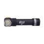 Фонарь Armytek Elf C2 Micro-USB XP-L (белый свет) + 18650 Li-Ion