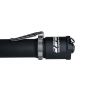 Фонарь Armytek Partner C4 Pro v3 XHP35 (тёплый свет)