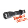 Фонарь Armytek Predator Pro v3 XP-L HI (тёплый свет)