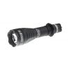 Фонарь Armytek Predator v3 XP-E2 (красный свет)