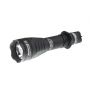 Фонарь Armytek Predator v3 XP-E2 (красный свет)