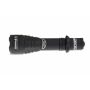 Фонарь Armytek Predator v3 XP-E2 (красный свет)