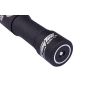 Фонарь Armytek Prime C2 Pro XHP35 Magnet USB (теплый свет) + 18650 Li-Ion