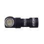 Фонарь Armytek Tiara C1 Pro XP-L Magnet USB (белый свет) + 18350 Li-Ion