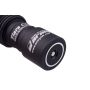 Фонарь Armytek Tiara C1 Pro XP-L Magnet USB (белый свет) + 18350 Li-Ion