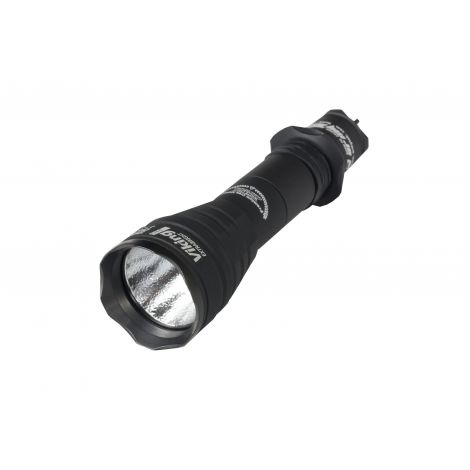 Фонарь Armytek Viking Pro v3 XHP50 (белый свет)