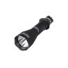 Фонарь Armytek Viking Pro v3 XHP50 (белый свет)