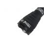 Фонарь Armytek Viking Pro v3 XHP50 (тёплый свет)