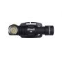 Фонарь Armytek Wizard Pro Magnet USB XHP50 (тёплый свет)+18650 Li-Ion