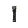 Фонарь Armytek Wizard Magnet USB XP-L (белый свет)+18650 Li-Ion