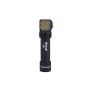 Фонарь Armytek Wizard Magnet USB XP-L (белый свет)+18650 Li-Ion