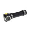 Фонарь Armytek Wizard v3 XP-L (белый свет)