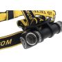 Фонарь Armytek Wizard v3 XP-L (белый свет)