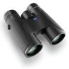 Carl Zeiss Terra ED 10x42 black-black