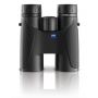 Carl Zeiss Terra ED 10x42 black-black