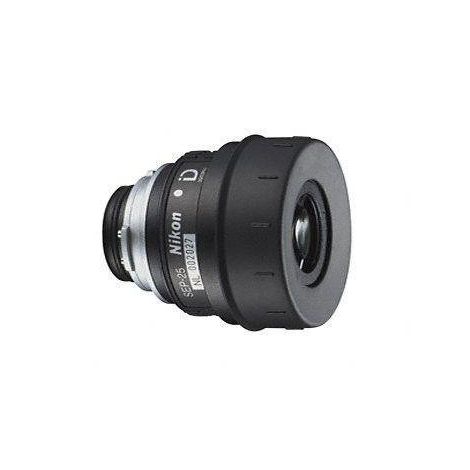 ОКУЛЯР NIKON PROSTAFF 5 20X/25X