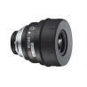 ОКУЛЯР NIKON PROSTAFF 5 20X/25X