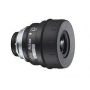 ОКУЛЯР NIKON PROSTAFF 5 20X/25X