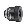 ОКУЛЯР NIKON PROSTAFF 5 30X/38X