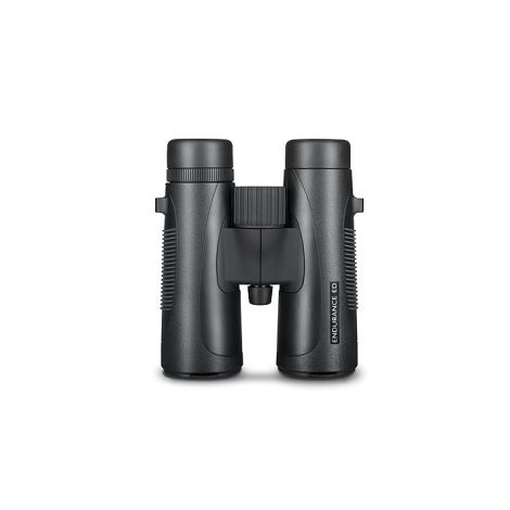 Hawke Endurance ED 8x42(Black)
