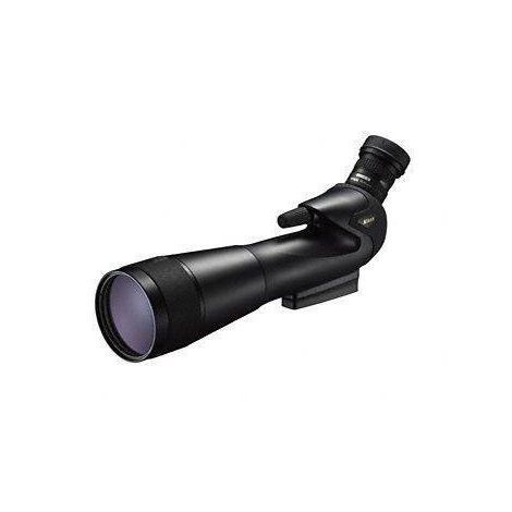 NIKON PROSTAFF 5 82A
