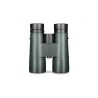 Hawke Vantage WP 8x42(Green)