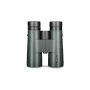 Hawke Vantage WP 8x42(Green)
