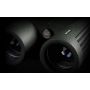 Hawke Vantage WP 8x42(Green)