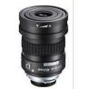 ОКУЛЯР К NIKON PROSTAFF 5 16-48X/20-60X