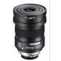 ОКУЛЯР К NIKON PROSTAFF 5 16-48X/20-60X