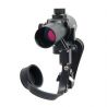 Veber 1x25 SM DVT