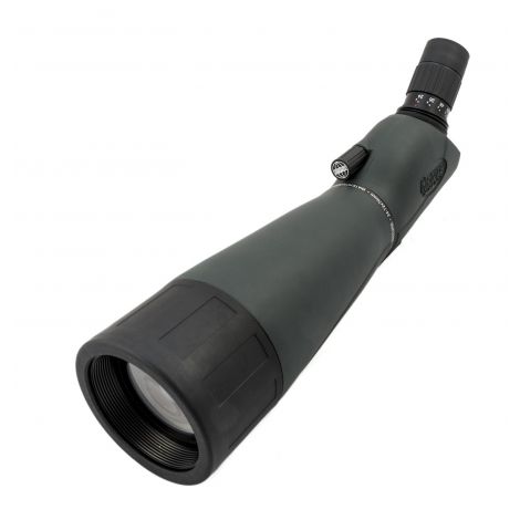 Hawke Vantage (Nature) 24-72х70