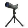 Hawke Vantage (Nature) 24-72х70
