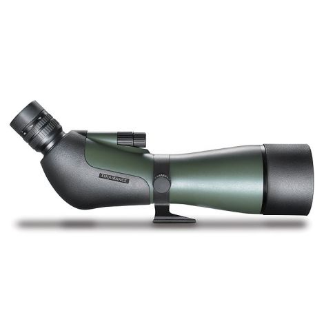 Hawke Endurance ED 20-60x85 Spotting Scope 