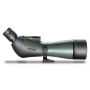 Hawke Endurance ED 20-60x85 Spotting Scope 