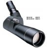 MINOX MD 62 W