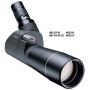 MINOX MD 62 W