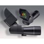 MINOX MD 62 W