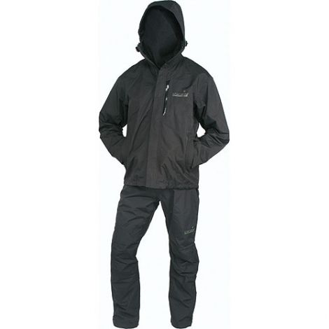 Костюм демисезонный Norfin (Норфин) WEATHER SHIELD