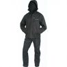 Костюм демисезонный Norfin (Норфин) WEATHER SHIELD
