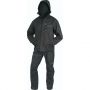 Костюм демисезонный Norfin (Норфин) WEATHER SHIELD