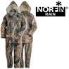 Костюм летний Norfin (Норфин) RAIN CAMO GREEN