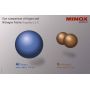 MINOX MD 62 W