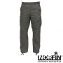 Штаны Norfin (Норфин) NATURE PRO