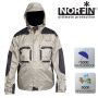 Куртка Norfin (Норфин) PEAK MOOS